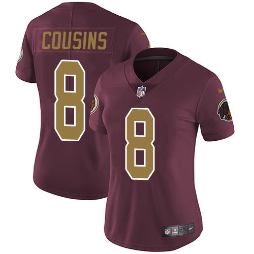 Washington Redskins jerseys-001